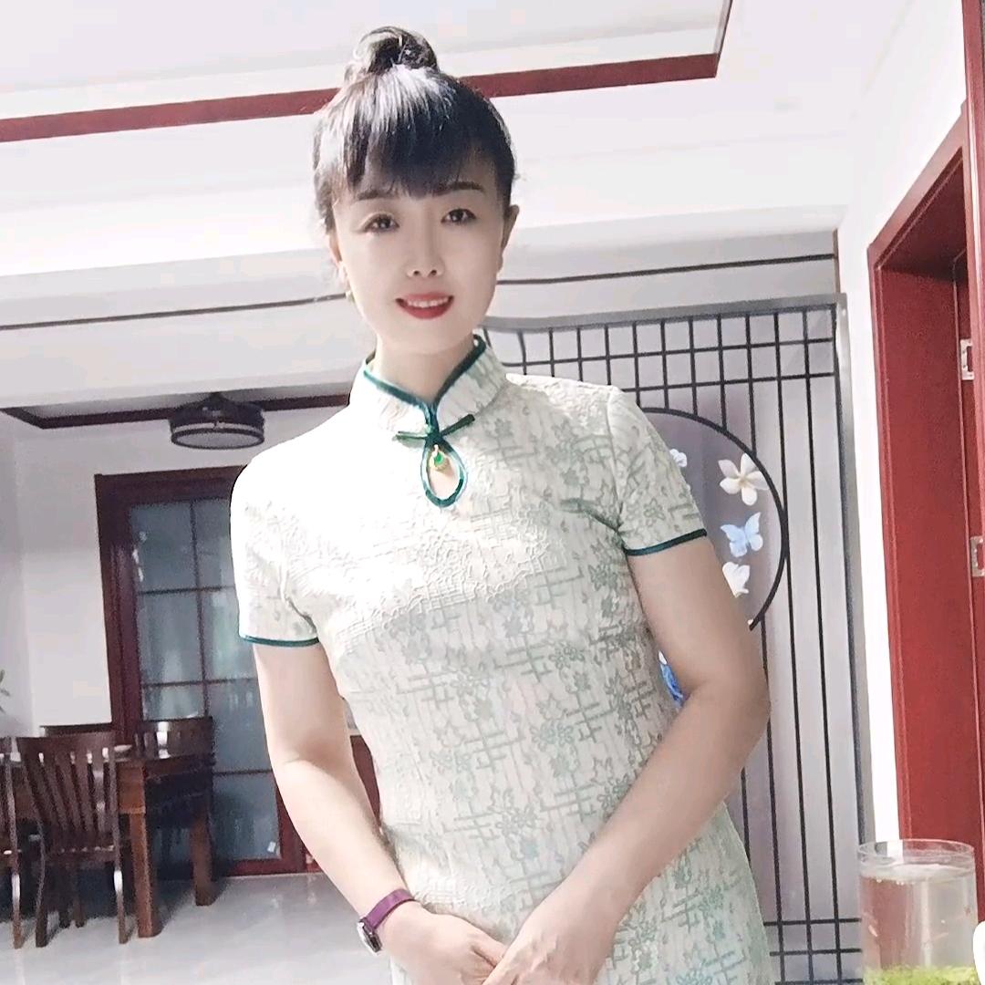 听海💞