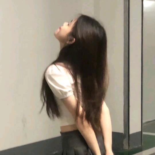 aga