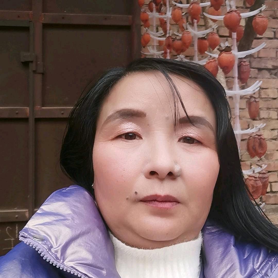 茹妹下午1点半开播