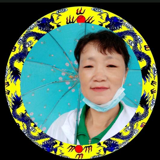 龍行⭐芝言芝语 ⑥