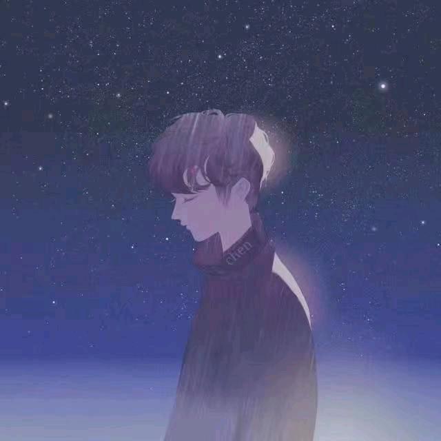 清风醉斜陽