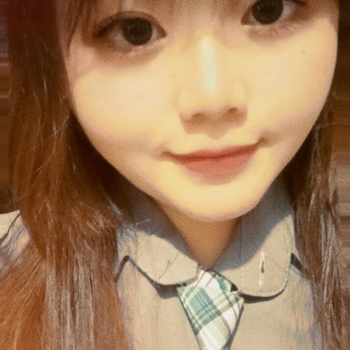 玲玲的V喂