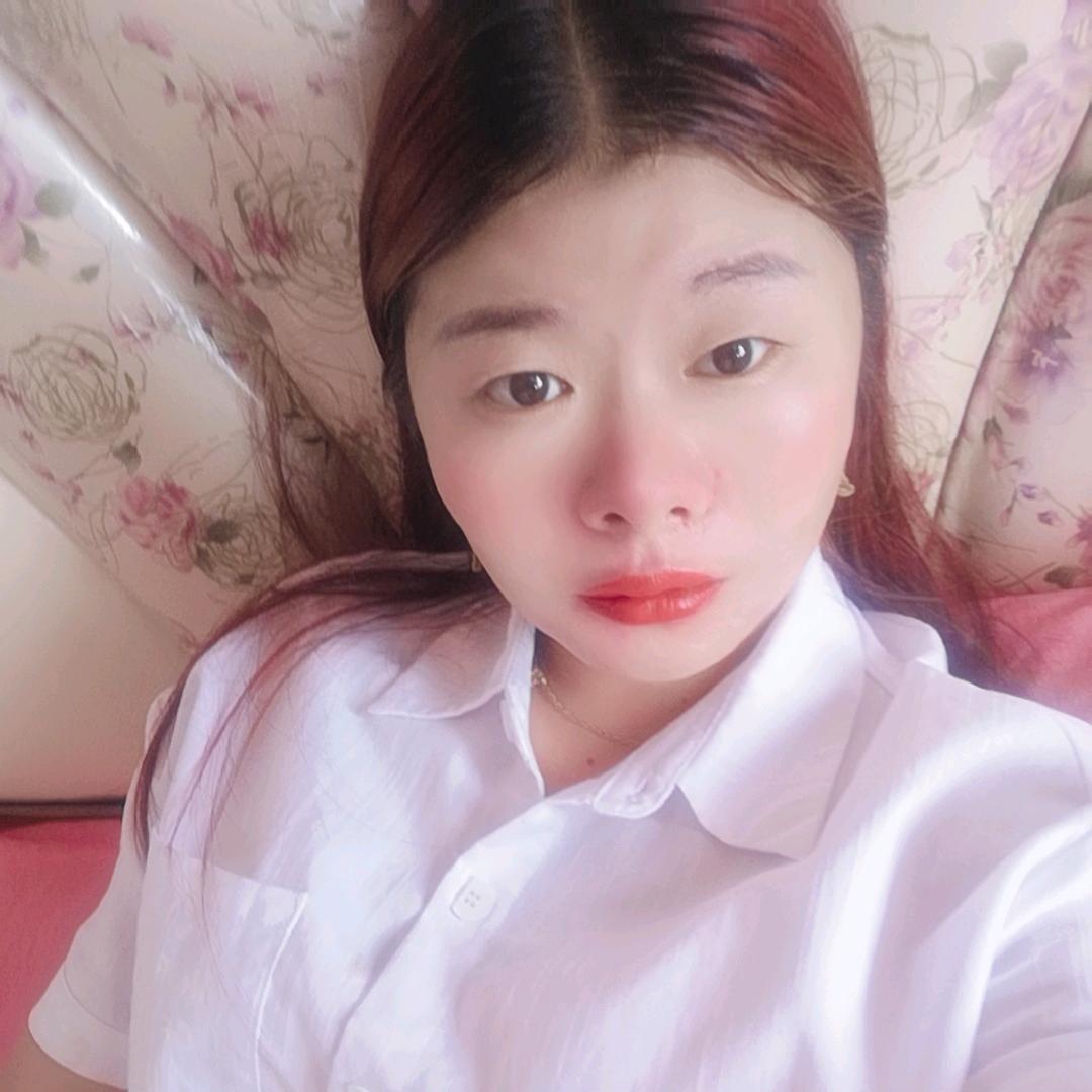 封*❤心❤ 锁❤ 爱