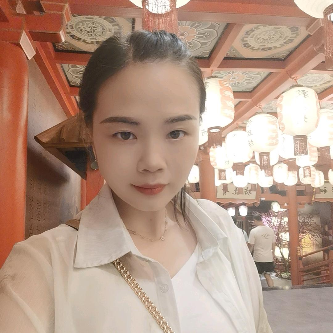 ╰☆給伱覹笑☆╮