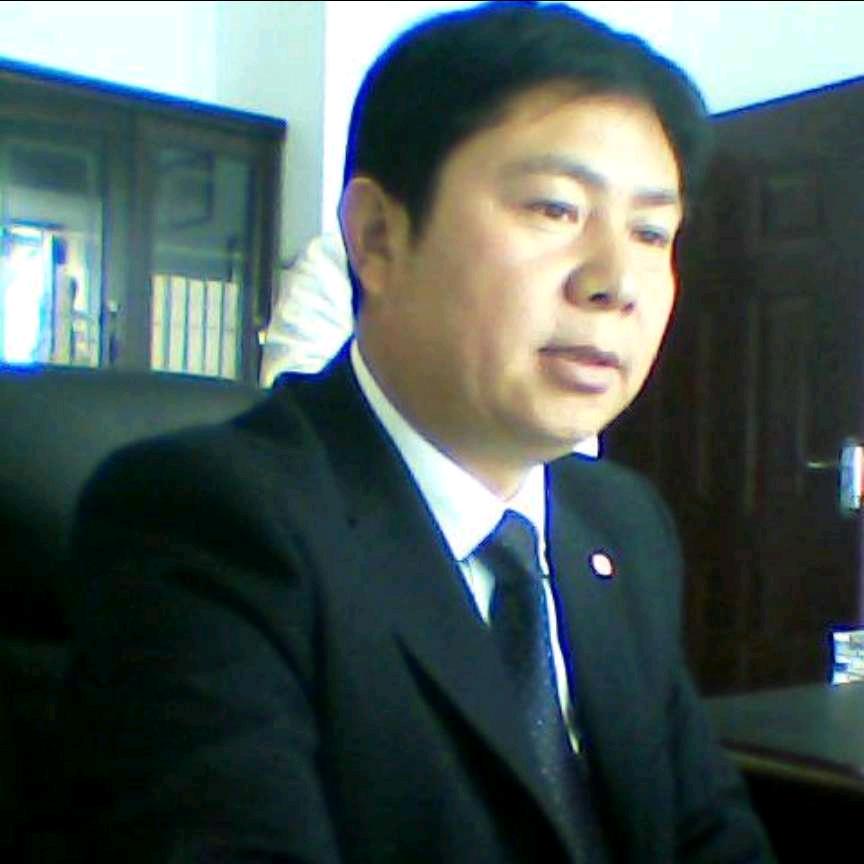 屈副驾（单身）