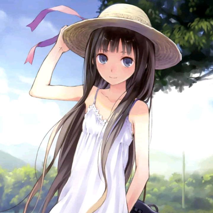 💞💞余生爱自己💖💖