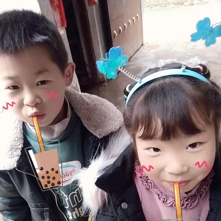 '完美¥