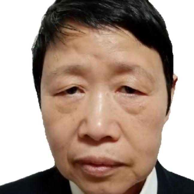 邓香花