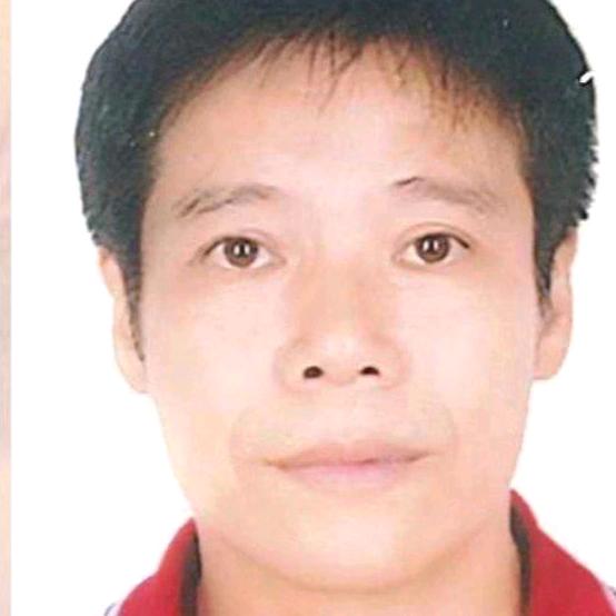 爱民中医文化交流