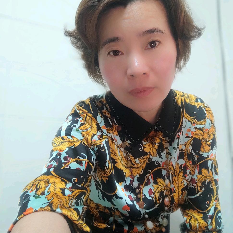 金素服装总仓批发零售