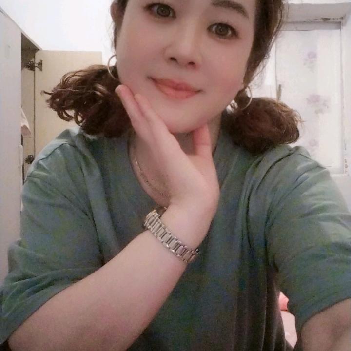 梅好幸福