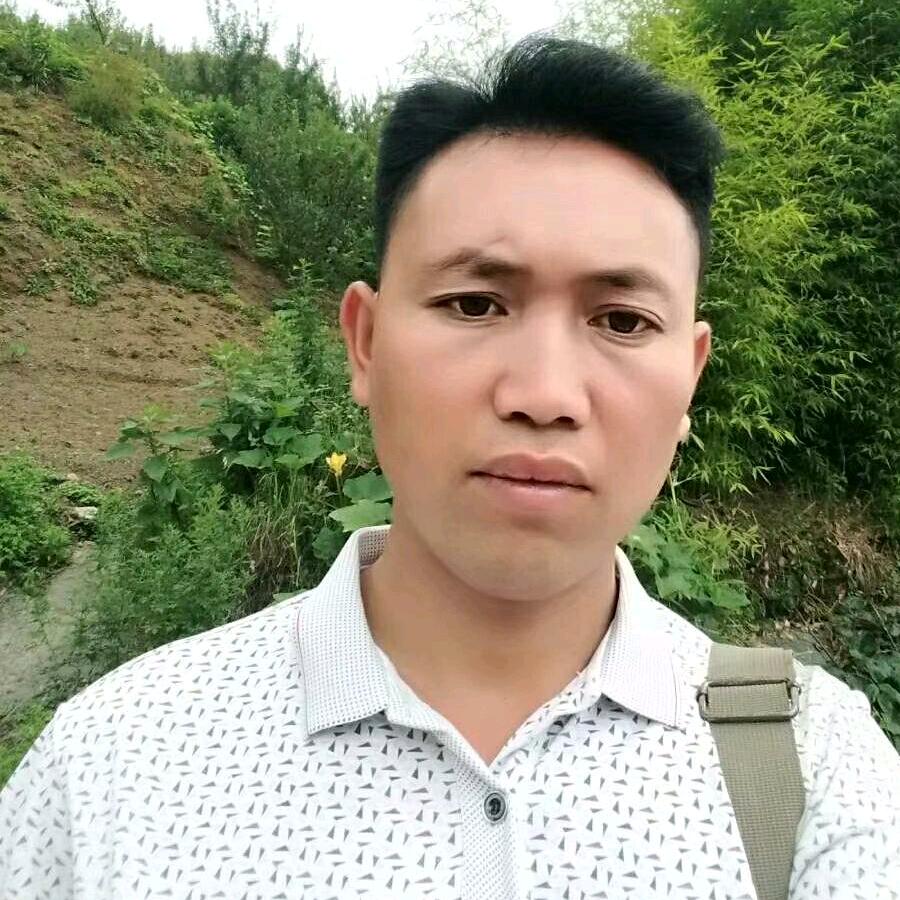 猛闯天涯