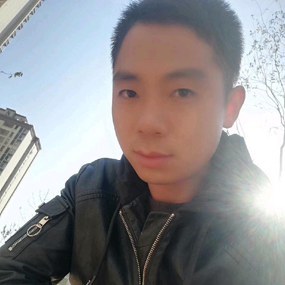 卍时光飞逝