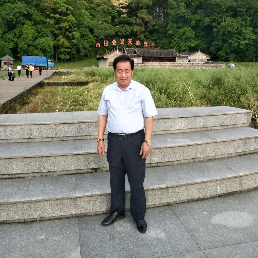 陈上佳