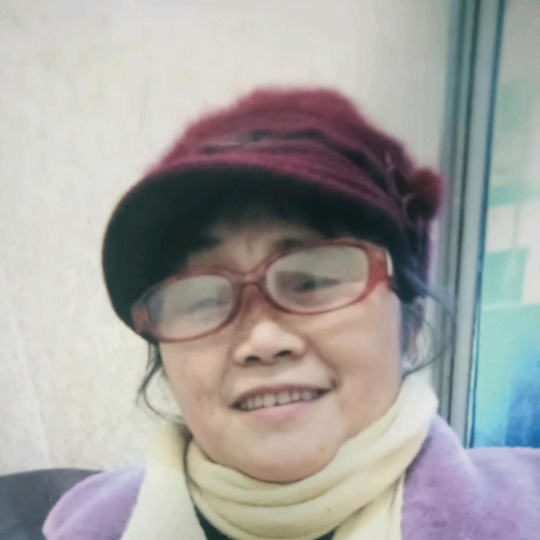 阳光🕊