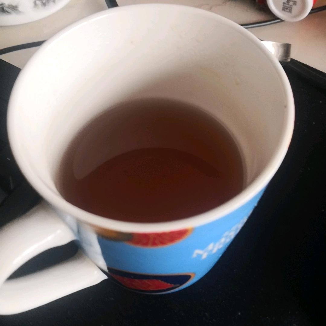 罗伯特.查理