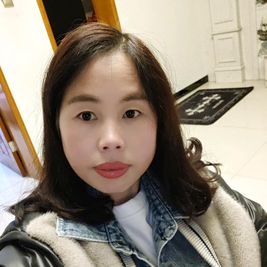 波仔