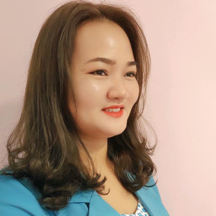 攀枝花男士美容-汶艳