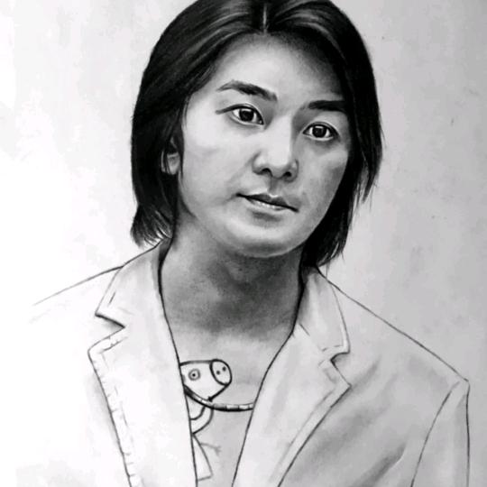 敏敏影视