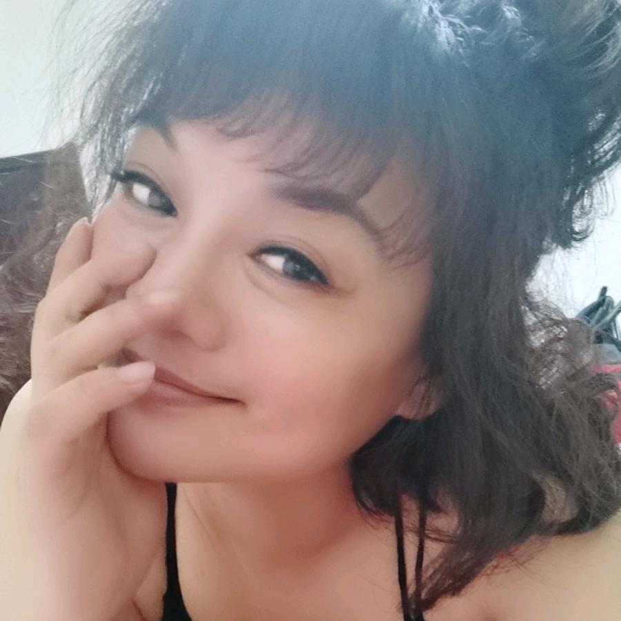 霸气燕，小打小闹私家厨房