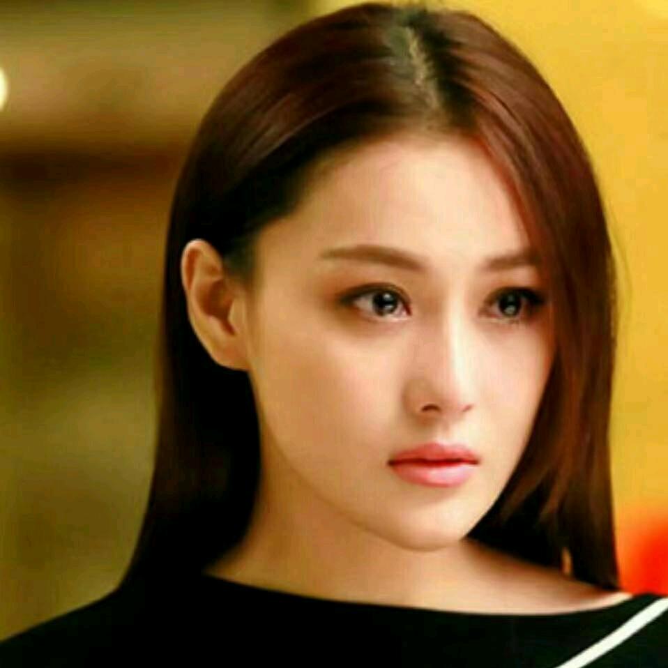 天池堰村女子管乐队蓉儿