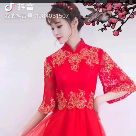 爱的世界只有你