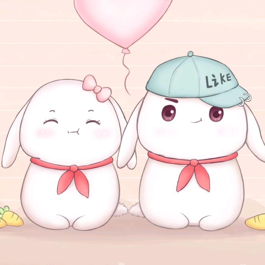 🌈雨仔仔