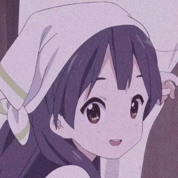 এ 秋.ღ