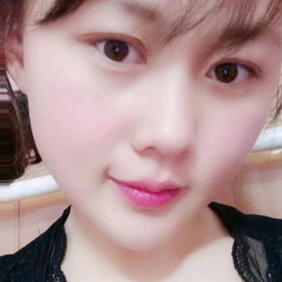 芊芊
