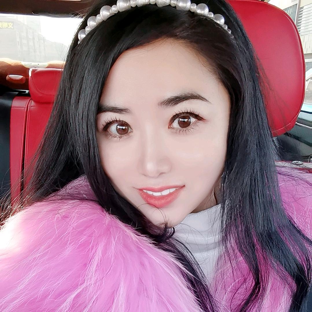 波波宝贝