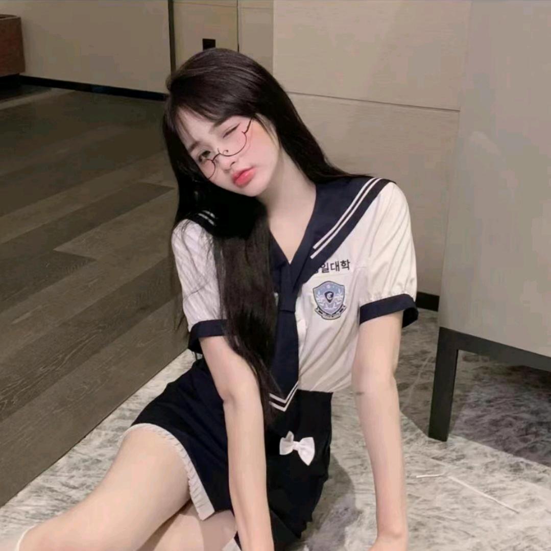 小凡🌞
