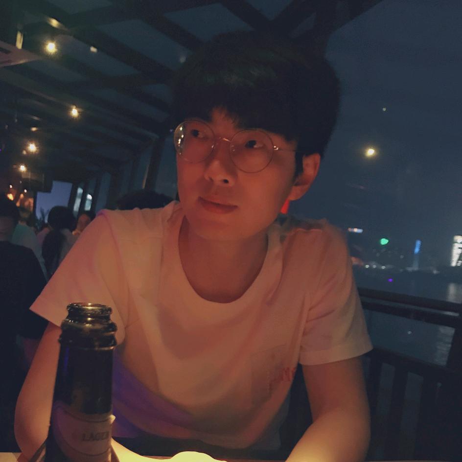 刘十三