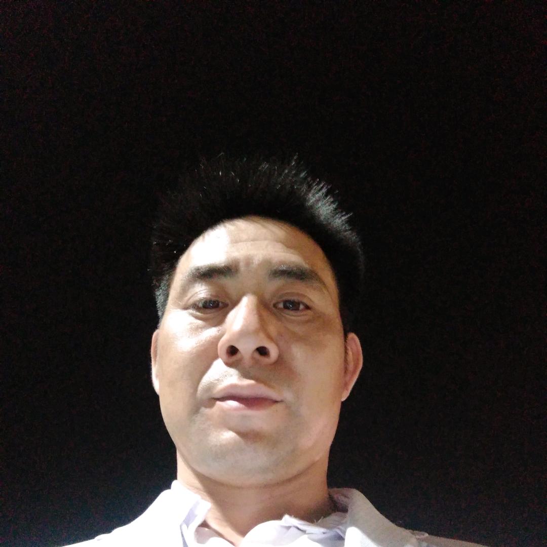 单身哥