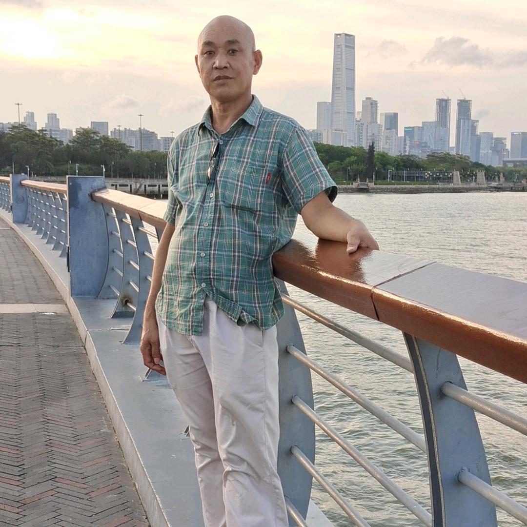 闪烁星辰💖💞