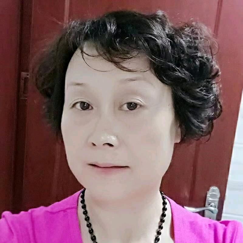 李根凤，盛泽，63年，拒私聊，请不秒赞
