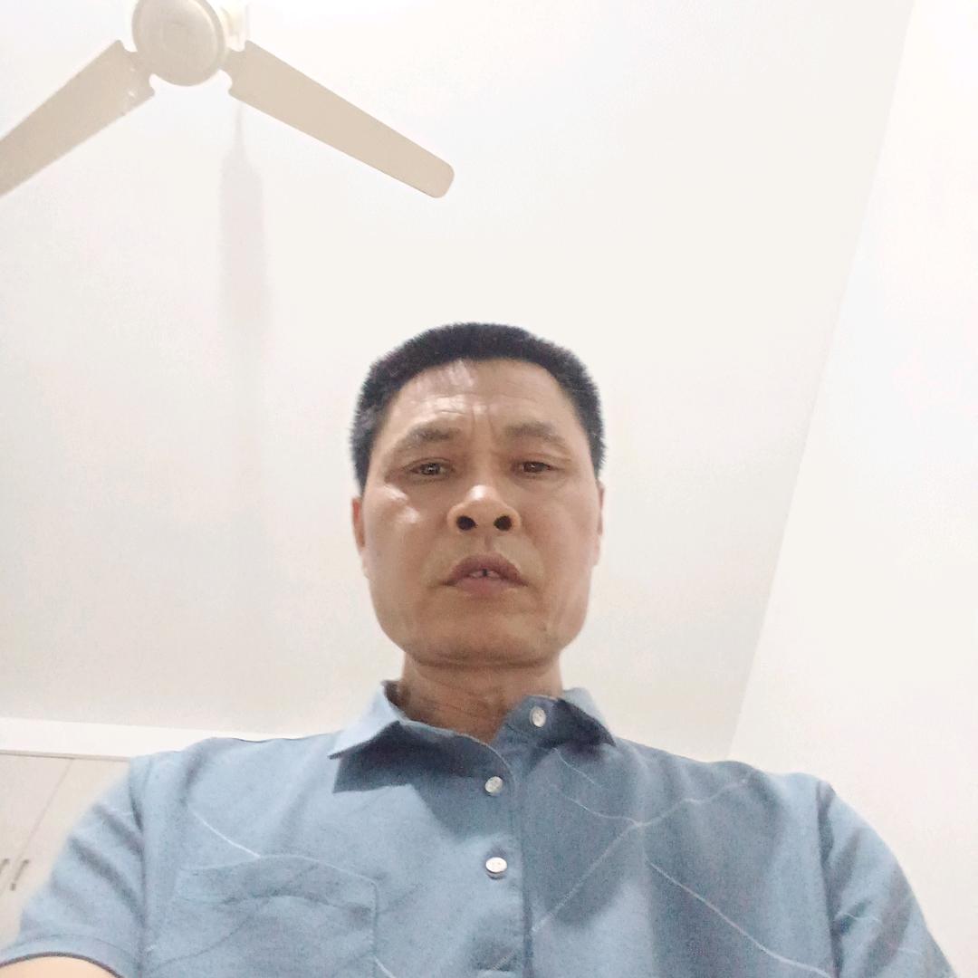 用户7265172817945