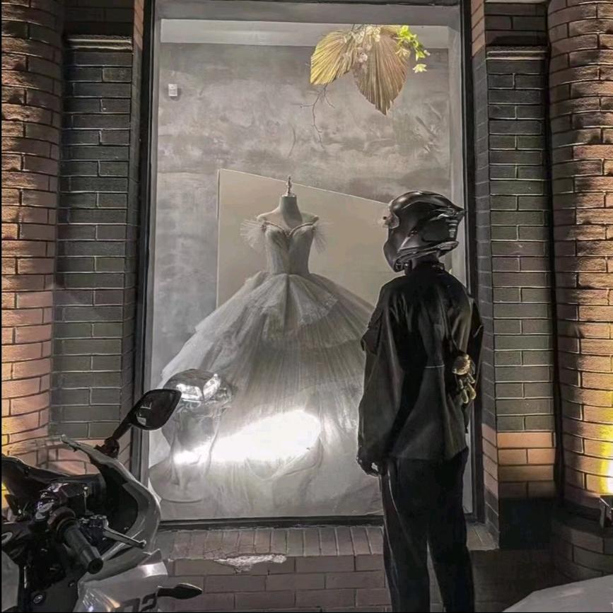 დ᭄ꦿ北陌꧔ꦿ