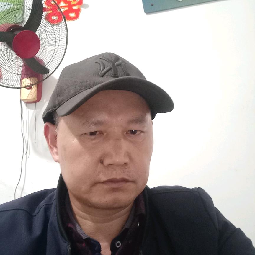 健康好（13:30）