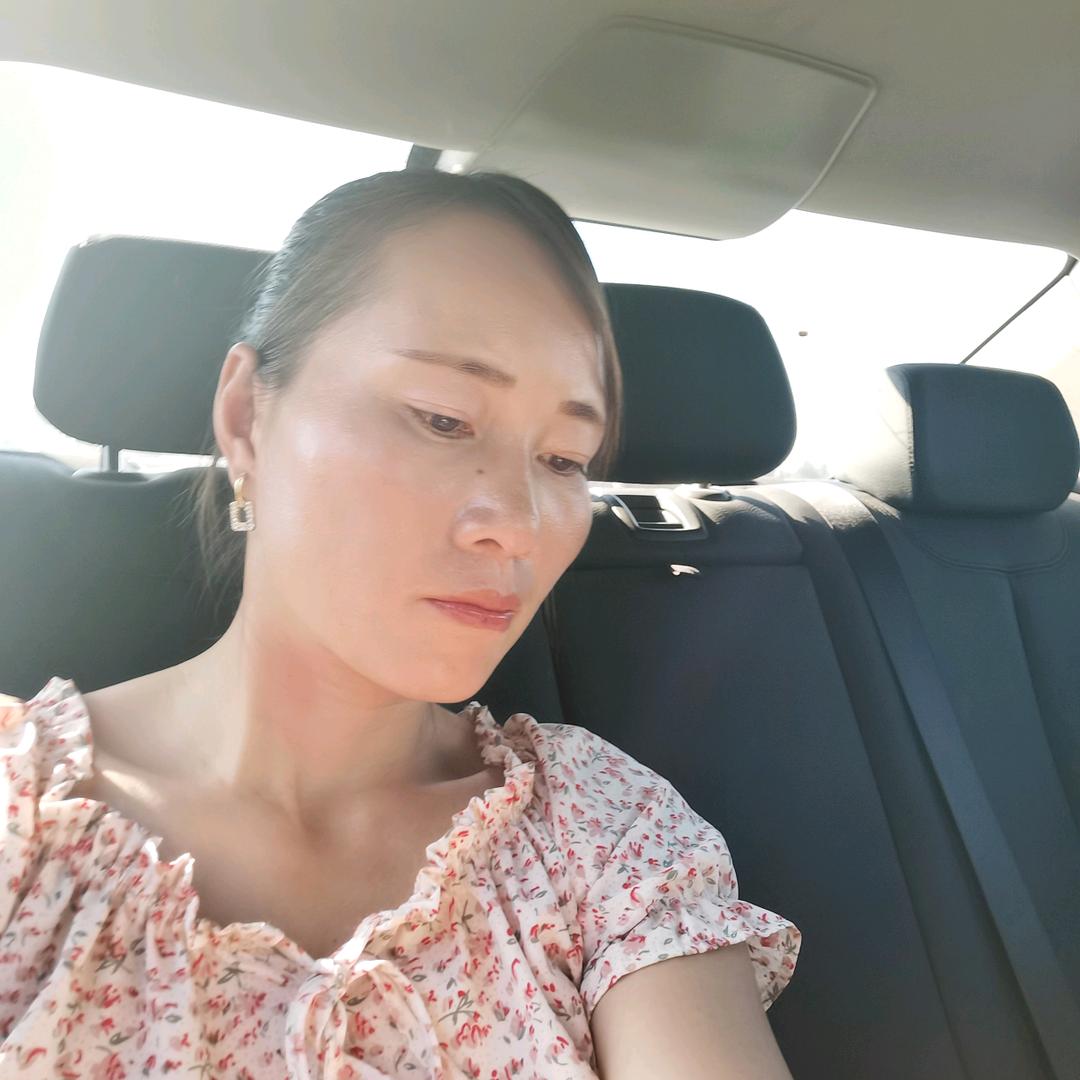农村小凤