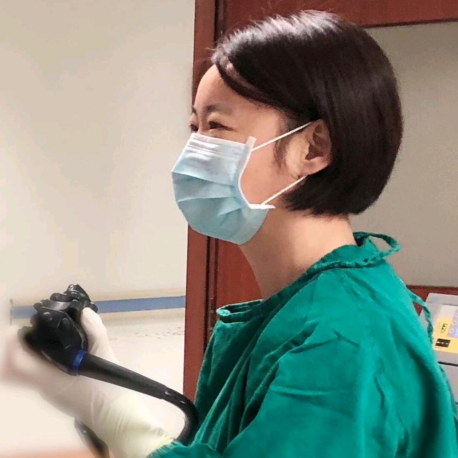 珠江医院王新颖大夫