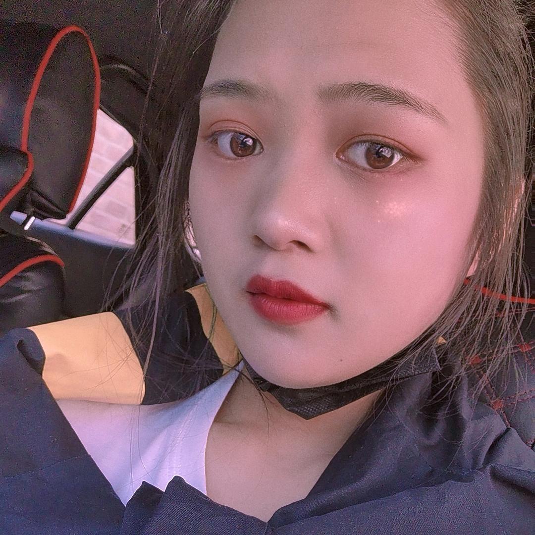 A  小时候（潮童衣橱）