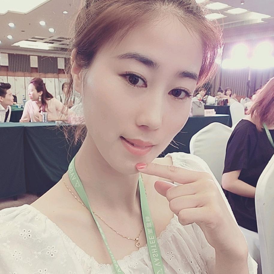 楠楠姐🥰（连赞必删）