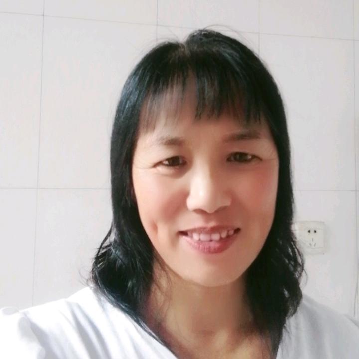 盼盼