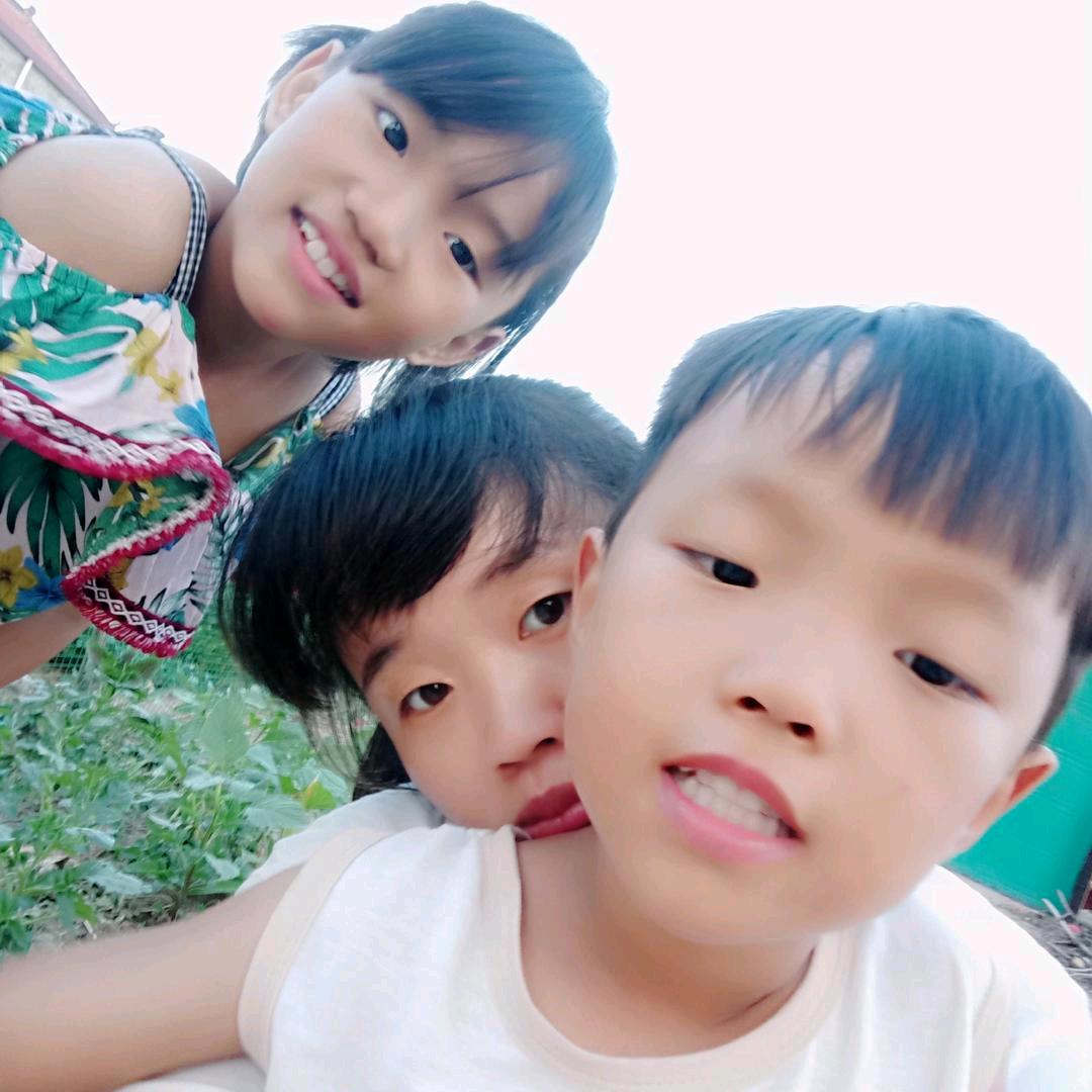 向暖