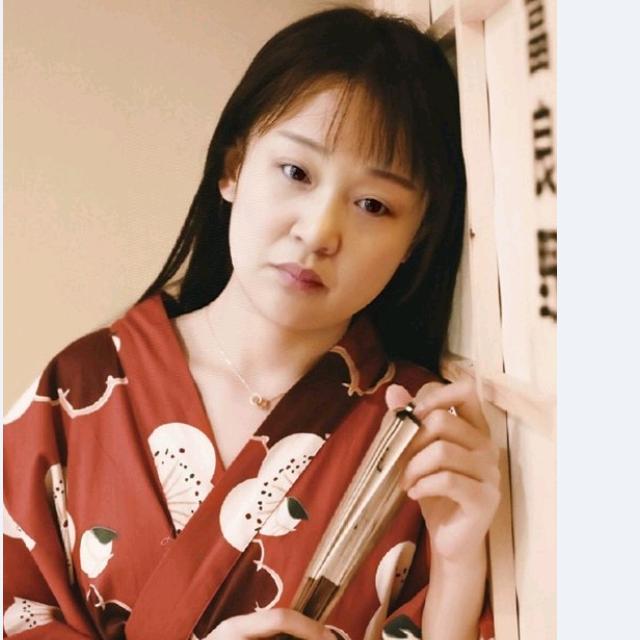 F木昜