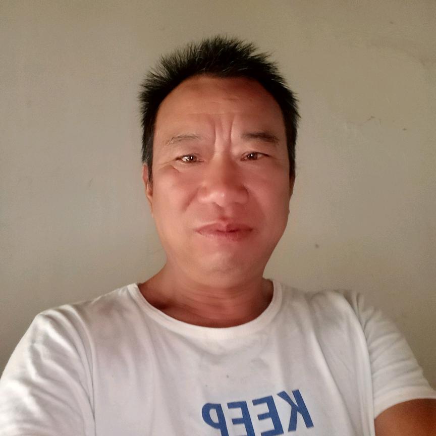 游子天下