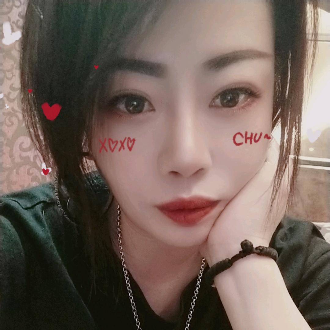 一个萝卜一个坑