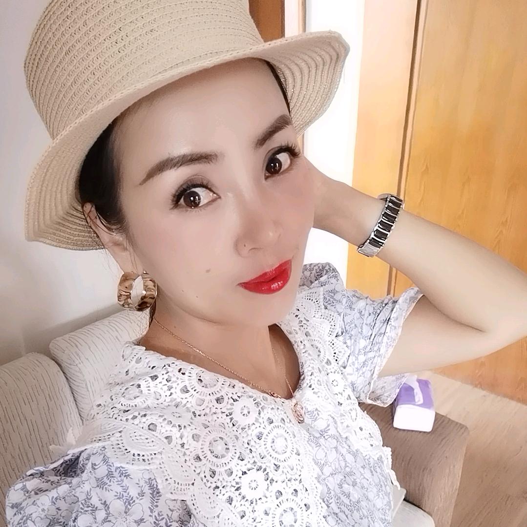 夏文君