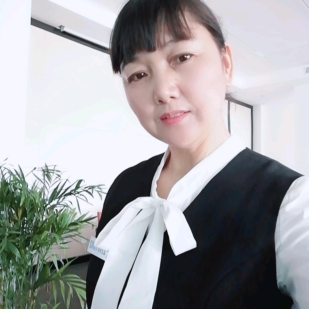 俞家姑娘