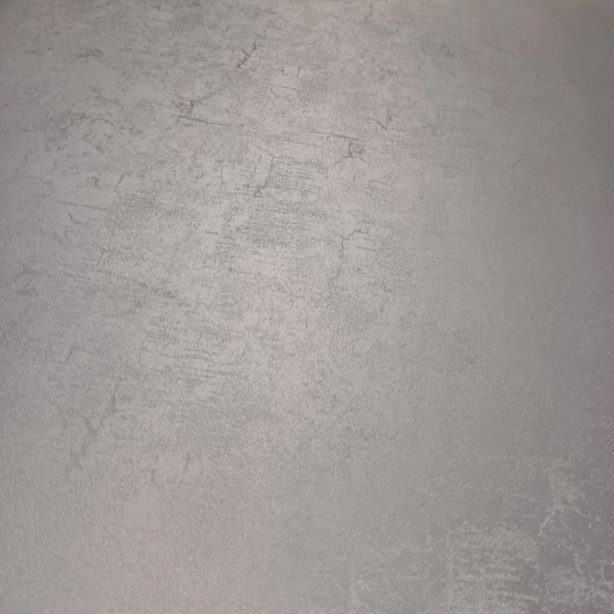 郝阿娘现切牛肉自助火锅